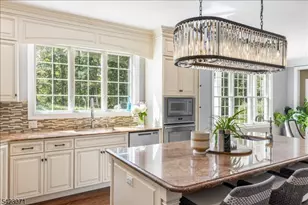 29 Tumble Falls Rd, Kingwood Township, NJ 08559 - Photo 14