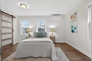 131 Headley Terrace, Irvington, NJ 07111 - Photo 34