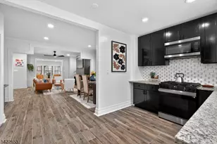 131 Headley Terrace, Irvington, NJ 07111 - Photo 22