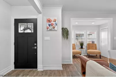 131 Headley Ter, Irvington, NJ 07111 - Photo 8