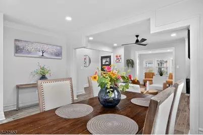 131 Headley Ter, Irvington, NJ 07111 - Photo 18