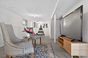 131 Headley Terrace, Irvington, NJ 07111 - Photo 28