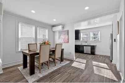 131 Headley Ter, Irvington, NJ 07111 - Photo 14