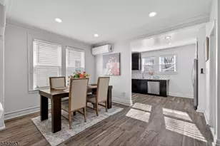 131 Headley Terrace, Irvington, NJ 07111 - Photo 14