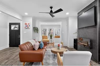 131 Headley Ter, Irvington, NJ 07111 - Photo 24