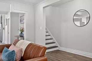 131 Headley Terrace, Irvington, NJ 07111 - Photo 12