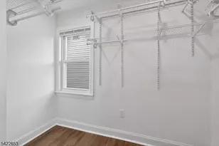 131 Headley Terrace, Irvington, NJ 07111 - Photo 36