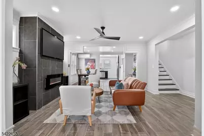 131 Headley Ter, Irvington, NJ 07111 - Photo 10