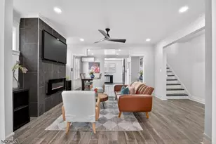 131 Headley Terrace, Irvington, NJ 07111 - Photo 10