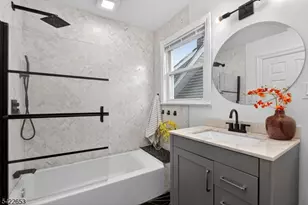 131 Headley Terrace, Irvington, NJ 07111 - Photo 38