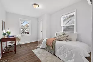 131 Headley Terrace, Irvington, NJ 07111 - Photo 40