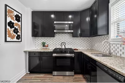 131 Headley Ter, Irvington, NJ 07111 - Photo 20