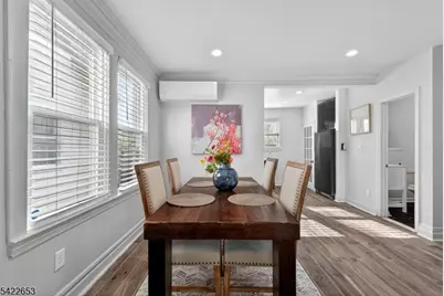 131 Headley Ter, Irvington, NJ 07111 - Photo 16