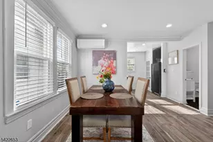 131 Headley Terrace, Irvington, NJ 07111 - Photo 16