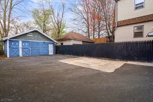 131 Headley Terrace, Irvington, NJ 07111 - Photo 32