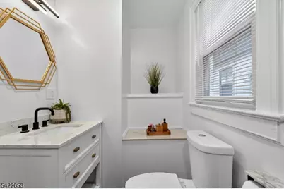 131 Headley Ter, Irvington, NJ 07111 - Photo 26