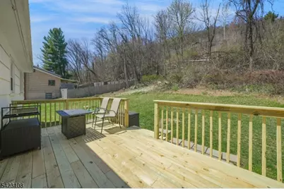 35 Zinnia Dr, Vernon Twp., NJ 07418 - Photo 24