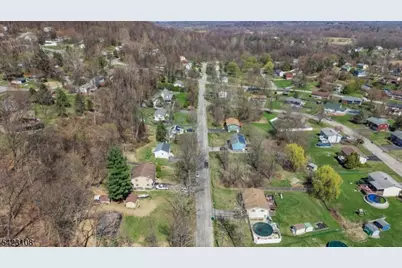 35 Zinnia Dr, Vernon Twp., NJ 07418 - Photo 26