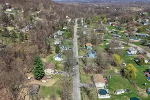 35 Zinnia Dr, Vernon Twp., NJ 07418 - Photo 26