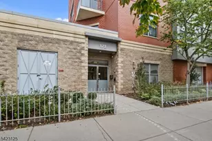 172 Culver Ave, Jersey City, NJ 07305 - Photo 2