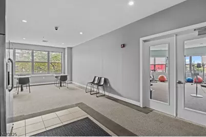 172 Culver Ave #206, Jersey City, NJ 07305 - Photo 24