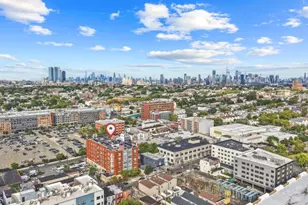 172 Culver Ave, Jersey City, NJ 07305 - Photo 30