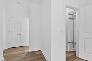 172 Culver Ave, Jersey City, NJ 07305 - Photo 16