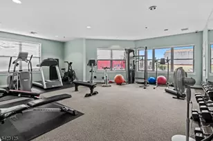 172 Culver Ave, Jersey City, NJ 07305 - Photo 26