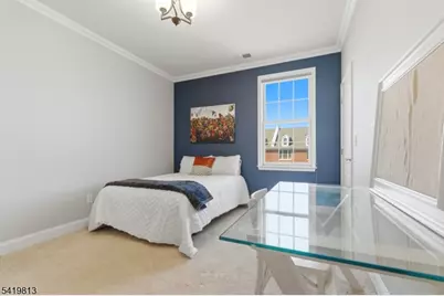 14 Gable Walk, Livingston, NJ 07039 - Photo 30