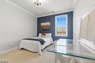 14 Gable Walk, Livingston, NJ 07039 - Photo 30