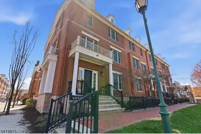 14 Gable Walk, Livingston, NJ 07039 - Photo 2