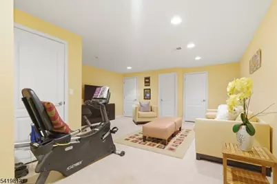 14 Gable Walk, Livingston, NJ 07039 - Photo 34