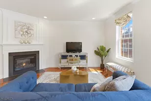 14 Gable Walk, Livingston, NJ 07039 - Photo 18