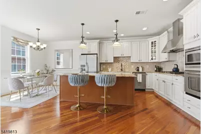 14 Gable Walk, Livingston, NJ 07039 - Photo 12