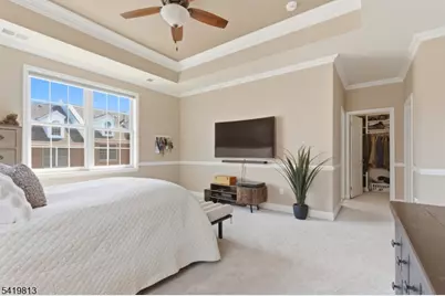 14 Gable Walk, Livingston, NJ 07039 - Photo 24