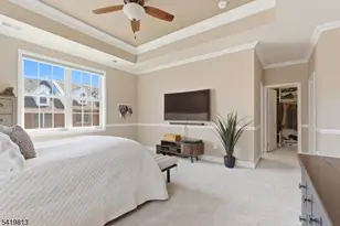 14 Gable Walk, Livingston, NJ 07039 - Photo 24