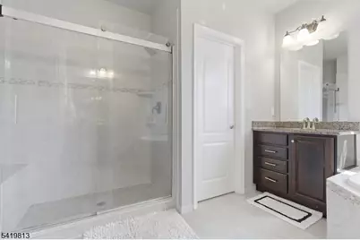 14 Gable Walk, Livingston, NJ 07039 - Photo 26