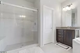 14 Gable Walk, Livingston, NJ 07039 - Photo 26