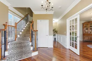 14 Gable Walk, Livingston, NJ 07039 - Photo 4