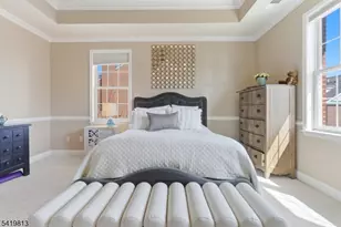 14 Gable Walk, Livingston, NJ 07039 - Photo 22