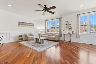 14 Gable Walk, Livingston, NJ 07039 - Photo 8