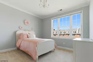 14 Gable Walk, Livingston, NJ 07039 - Photo 28