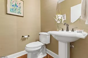 14 Gable Walk, Livingston, NJ 07039 - Photo 20