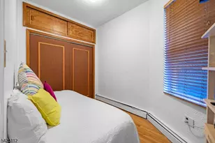 326 60th St, West New York, NJ 07093 - Photo 8