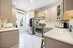 326 60th St, West New York, NJ 07093 - Photo 2