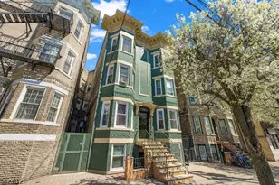 326 60th St, West New York, NJ 07093 - Photo 1