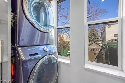 326 60th St #4, West New York, NJ 07093 - Photo 6