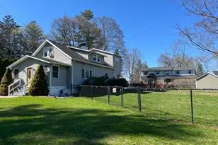 2 Pine St, Mount Olive, NJ 07828 - Photo 1