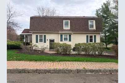 691 & 695 Route 202/206, Bridgewater, NJ 08807 - Photo 6