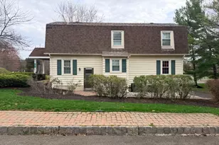 691 & 695 Route 202/206, Bridgewater, NJ 08807 - Photo 6